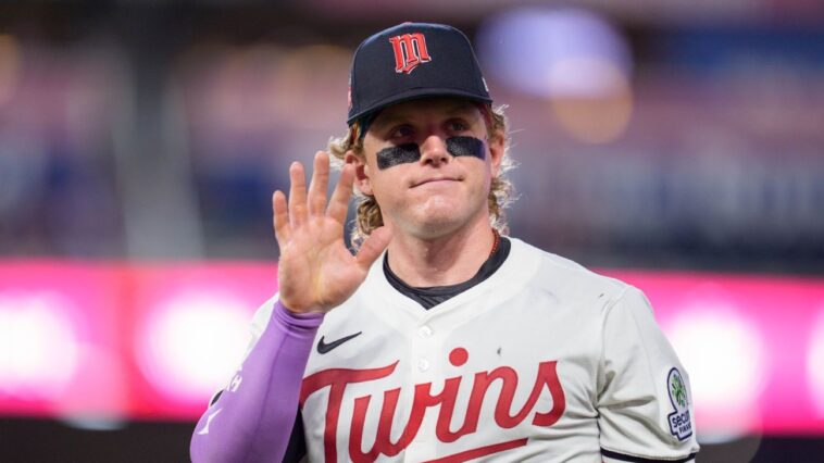 sources:-phils-fill-of-need,-get-bader-from-twins