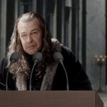 steward-of-gondor-moves-to-officially-recognize-mordor-as-a-state