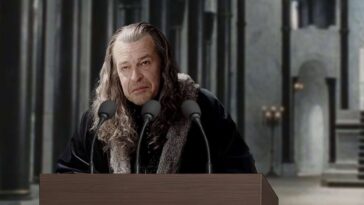 steward-of-gondor-moves-to-officially-recognize-mordor-as-a-state