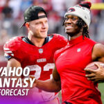 12-fantasy-do’s-and-don’ts-when-drafting-this-season