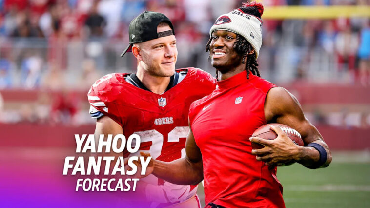 12-fantasy-do’s-and-don’ts-when-drafting-this-season