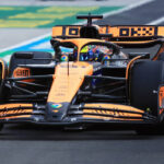 hungarian-grand-prix-2025:-how-to-watch-this-weekend’s-f1-race,-channel,-time-and-more