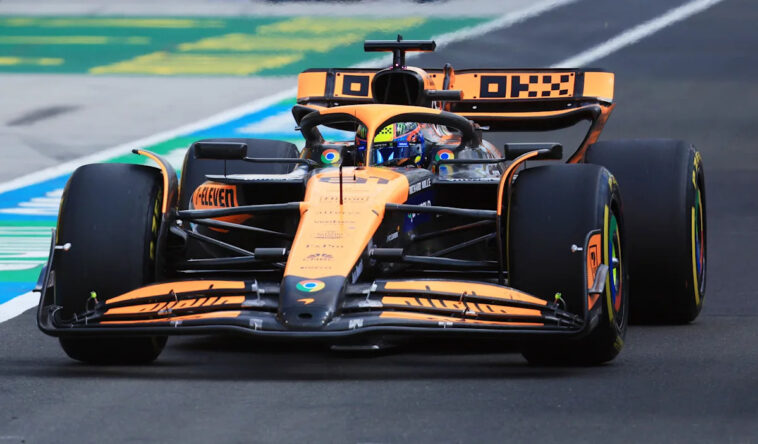 hungarian-grand-prix-2025:-how-to-watch-this-weekend’s-f1-race,-channel,-time-and-more