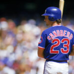 cubs-players-to-wear-blue-no.-23-jerseys-in-honor-of-ryne-sandberg-on-saturday-against-orioles