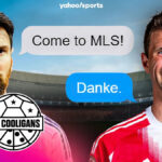 thomas-muller-the-key-to-vancouver’s-title-hopes?-+-is-it-time-mls-looks-at-rule-changes?