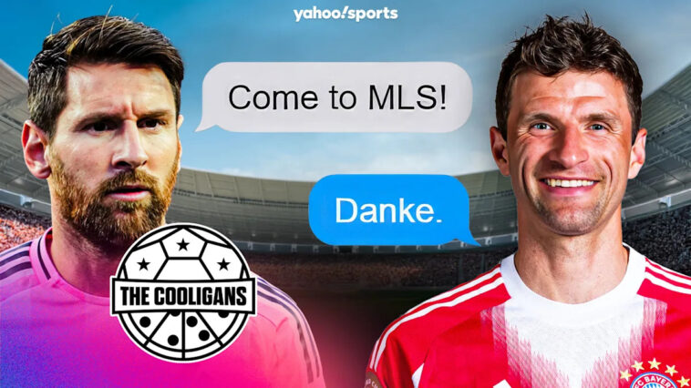 thomas-muller-the-key-to-vancouver’s-title-hopes?-+-is-it-time-mls-looks-at-rule-changes?