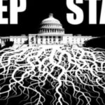 breaking…-durham-appendix:-clinton-supporters-in-fbi-lacked-“conclusive-irrefutable-evidence”-of-russia’s-involvement-of-dnc-email-scandal-—-and-lisa-page-knew-this!