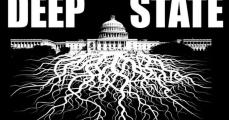 breaking…-durham-appendix:-clinton-supporters-in-fbi-lacked-“conclusive-irrefutable-evidence”-of-russia’s-involvement-of-dnc-email-scandal-—-and-lisa-page-knew-this!