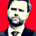 vp-jd-vance-slams-europe’s-‘civilizational-suicide’-for-refusing-to-control-its-borders-and-curb-mass-migration