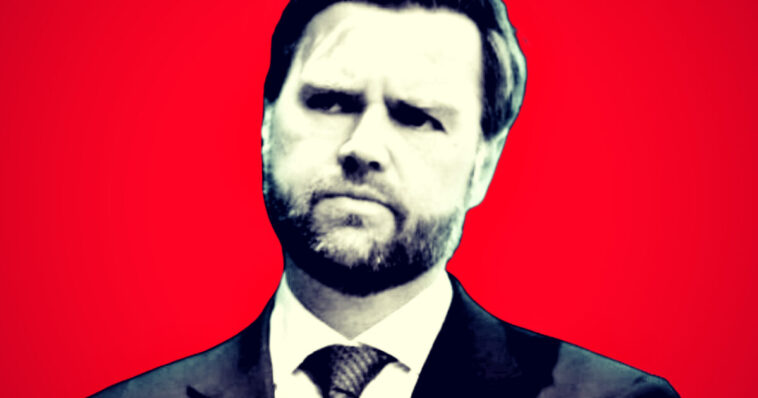 vp-jd-vance-slams-europe’s-‘civilizational-suicide’-for-refusing-to-control-its-borders-and-curb-mass-migration