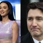 justin-trudeau-spotted-at-katy-perry-concert-as-dating-rumors-fly