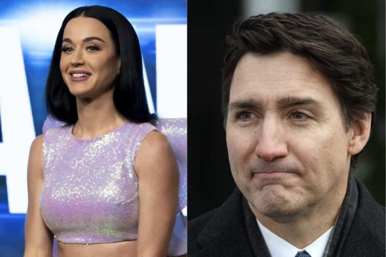justin-trudeau-spotted-at-katy-perry-concert-as-dating-rumors-fly