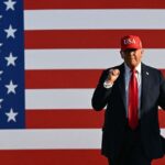 crosswinds-in-a-strong-economy:-analyzing-trump’s-3%-gdp-surge