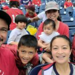 virginia-dad-suspended-from-pool-after-calling-out-boy-in-girls’-races 
