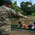 migrant-crossings-of-infamous-darien-gap-plummet-to-near-zero