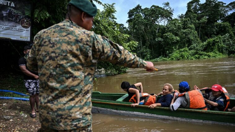 migrant-crossings-of-infamous-darien-gap-plummet-to-near-zero