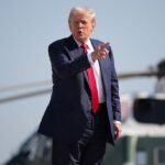 trump’s-art-of-the-trade-deal:-here-are-the-countries-that-have-reached-agreements-with-america