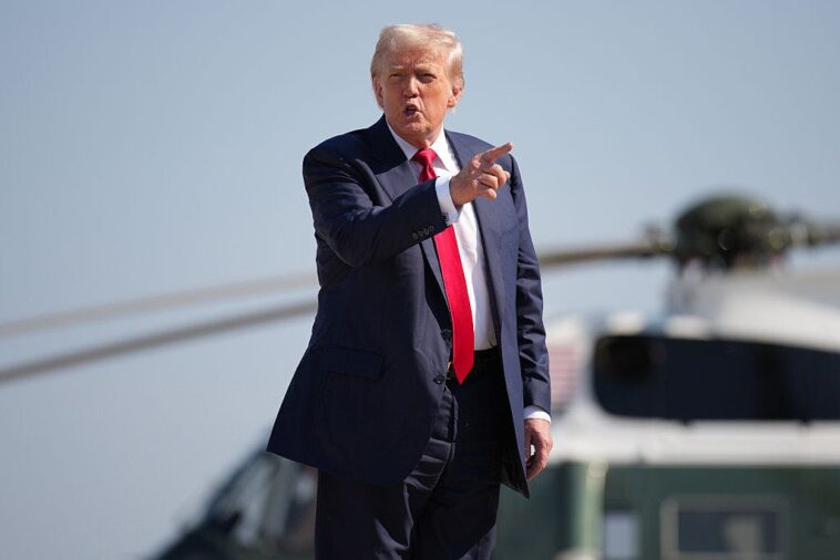 trump’s-art-of-the-trade-deal:-here-are-the-countries-that-have-reached-agreements-with-america