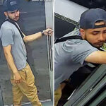 good-samaritan-bashed-in-head-with-baseball-bat-trying-to-break-up-nyc-brawl:-sources