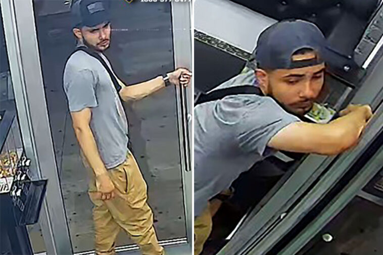 good-samaritan-bashed-in-head-with-baseball-bat-trying-to-break-up-nyc-brawl:-sources