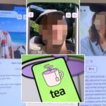 i-tried-the-tea-app-and-saw-its-dating-dysfunction,-porn-addicts,-stis-and-cheats-galore-firsthand