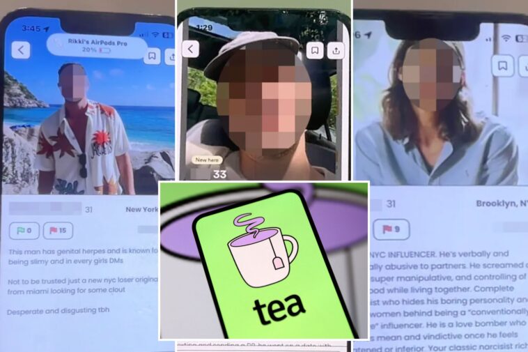i-tried-the-tea-app-and-saw-its-dating-dysfunction,-porn-addicts,-stis-and-cheats-galore-firsthand