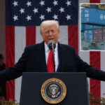 judges-bombard-trump-admin-over-president-using-emergency-powers-for-tariff-spree