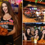 long-island-hooters-has-become-one-of-the-sexy-dining-chain’s-few-recent-success-stories-—-by-going-family-friendly