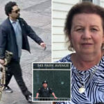 cleaning-woman-who-narrowly-escaped-death-in-park-avenue-building-massacre-pleaded-with-shooter-shane-tamura-to-spare-her-life