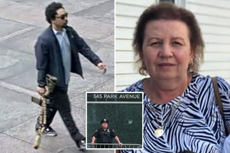 cleaning-woman-who-narrowly-escaped-death-in-park-avenue-building-massacre-pleaded-with-shooter-shane-tamura-to-spare-her-life