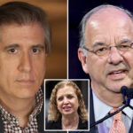 fbi-never-probed-‘confidential’-talks-between-dnc,-clinton-campaign-and-george-soros-group,-bombshell-intel-files-show