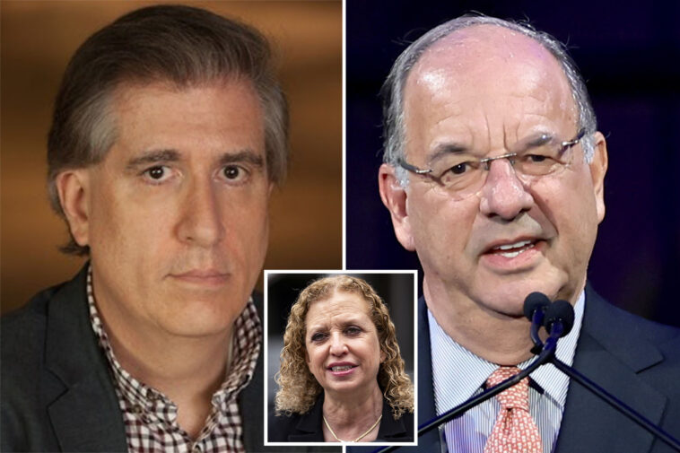 fbi-never-probed-‘confidential’-talks-between-dnc,-clinton-campaign-and-george-soros-group,-bombshell-intel-files-show