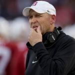fired-stanford-football-coach-troy-taylor-sues-espn-for-defamation
