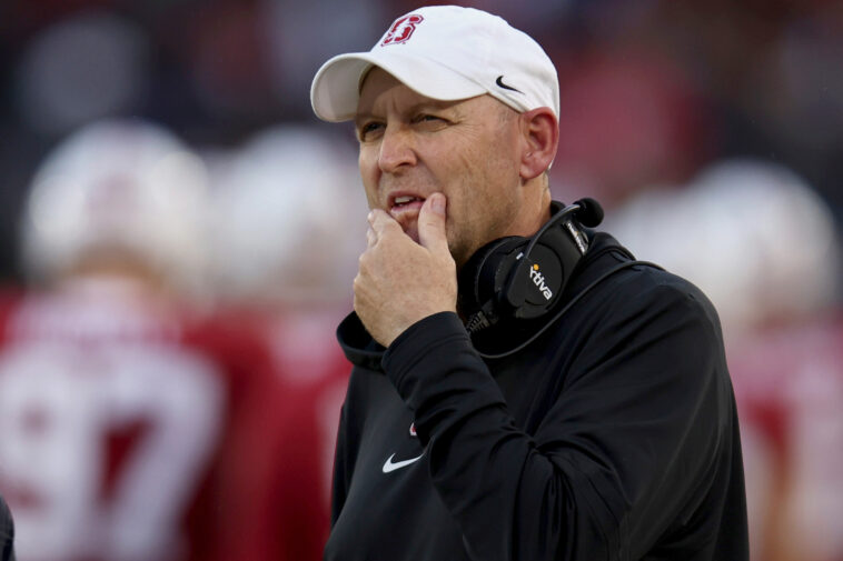 fired-stanford-football-coach-troy-taylor-sues-espn-for-defamation