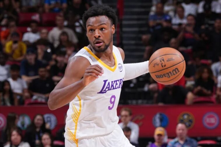 bronny-james-opens-up-on-health-struggles-since-cardiac-arrest