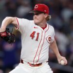 braves-vs.-reds-prediction:-mlb-picks,-best-bets-for-thursday