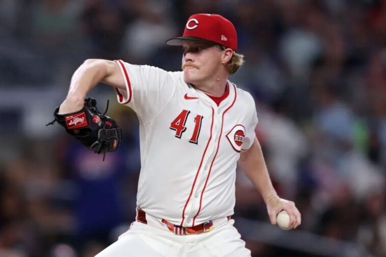 braves-vs.-reds-prediction:-mlb-picks,-best-bets-for-thursday
