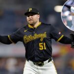 yankees-finalzing-deal-for-pirates-closer-david-bednar-in-needed-bullpen-upgrade-before-mlb-trade-deadline
