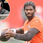 no,-the-browns-are-not-sabotaging-shedeur-sanders:-cleveland-radio-host’s-fiery-rant