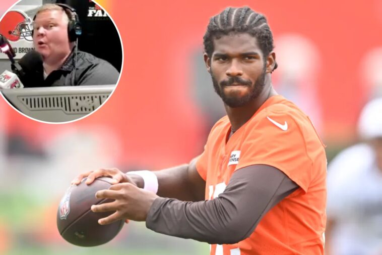 no,-the-browns-are-not-sabotaging-shedeur-sanders:-cleveland-radio-host’s-fiery-rant