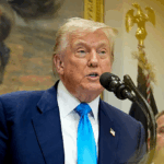 south-korea-agrees-to-invest-$350-billion,-lead-massive-shipbuilding-project-in-trump-trade-deal