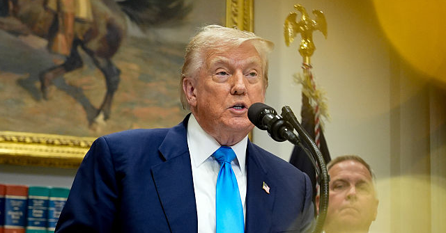 south-korea-agrees-to-invest-$350-billion,-lead-massive-shipbuilding-project-in-trump-trade-deal