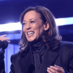 kamala-harris-mocked-for-writing-‘word-salad’-book-about-failed-2024-presidential-campaign