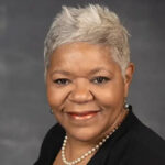 ‘unconscionable’:-democrat-official-ripped-for-claiming-cincinnati-fight-victims-‘begged-for-that-beat-down’