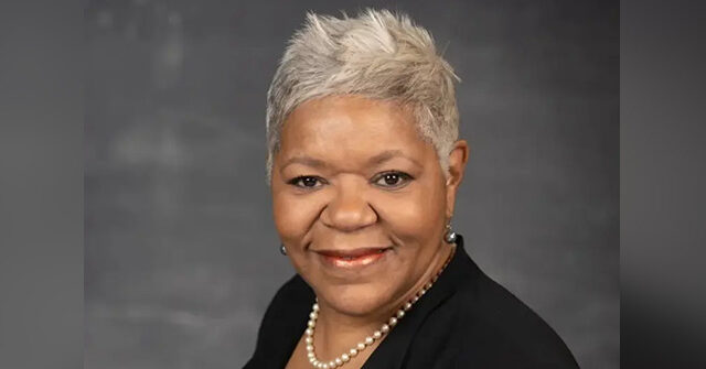 ‘unconscionable’:-democrat-official-ripped-for-claiming-cincinnati-fight-victims-‘begged-for-that-beat-down’