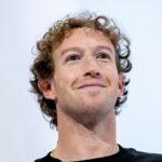 mark-zuckerberg:-meta-will-bring-‘personal-superintelligence-to-everyone’