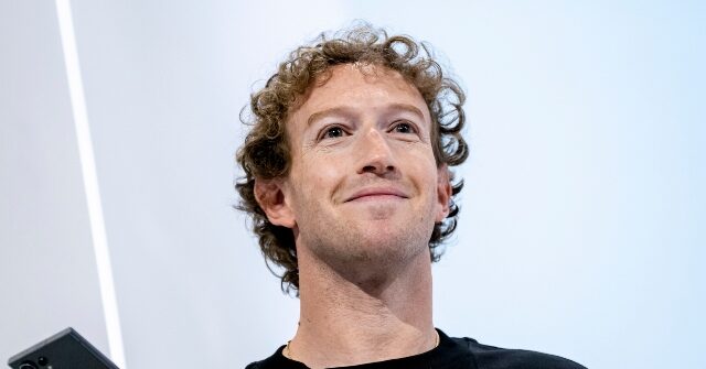 mark-zuckerberg:-meta-will-bring-‘personal-superintelligence-to-everyone’