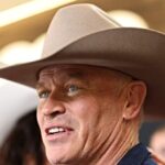 nolte:-actor-neal-mcdonough-blacklisted-for-refusing-kissing-scenes