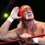 hulk-hogan’s-cause-of-death-revealed