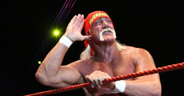 hulk-hogan’s-cause-of-death-revealed